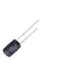ECG2GM6R8F12OTBO  Passive Components