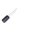 ECG2GM6R8F14OTBO  Passive Components