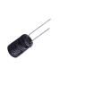 ECG2GM8R2G14OTBO  Passive Components
