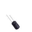 ECG2GM8R2G14OTBO Aluminium Electrolytic Capacitors - Radial Leaded