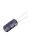 ECG2HM100G20OTBO  Passive Components