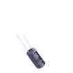 ECG2HM100G20OTBO Aluminium Electrolytic Capacitors - Radial Leaded