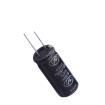 ECG2HM101M40OTBO Aluminium Electrolytic Capacitors - Radial Leaded