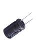 ECG2HM330L26OTBO  Passive Components