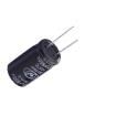 ECG2HM470M32OTBO  Passive Components