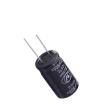ECG2HM470M32OTBO Aluminium Electrolytic Capacitors - Radial Leaded