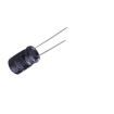 ECG2HM4R7G14OTBO  Passive Components