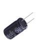 ECG2HM680M32OTBO  Passive Components
