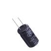 ECG2HM680M32OTBO Aluminium Electrolytic Capacitors - Radial Leaded