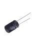 ECG2HM6R8G14OTBO  Passive Components