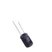 ECG2HM6R8G14OTBO Aluminium Electrolytic Capacitors - Radial Leaded