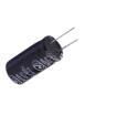 ECG2HM820M36OTBO  Passive Components