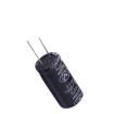 ECG2HM820M36OTBO Aluminium Electrolytic Capacitors - Radial Leaded