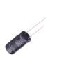 ECG2HM8R2G20OTBO  Passive Components