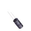 ECG2HM8R2G20OTBO Aluminium Electrolytic Capacitors - Radial Leaded