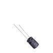 ECG2WM2R2F12OTBO Aluminium Electrolytic Capacitors - Radial Leaded