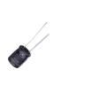 ECG2WM4R7G12OTBO  Passive Components