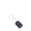 ECG2WM4R7G12OTBO Aluminium Electrolytic Capacitors - Radial Leaded