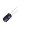 ECG2WM8R2G16OTBO  Passive Components
