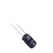 ECG2WM8R2G16OTBO Aluminium Electrolytic Capacitors - Radial Leaded