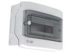 ECH-12PT  Enclosures