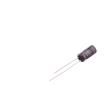 ECH1HM100D11OTZO electronic component of Yunxing