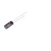 ECH1HM100D11OTZO  Passive Components