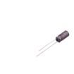 ECH1HM220D11OTZO electronic component of Yunxing