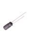 ECH1HM220D11OTZO  Passive Components