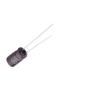 ECH1HM220E09OTZO  Passive Components