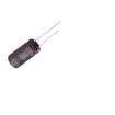 ECH1HM471G20OTZO  Passive Components