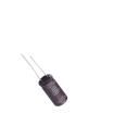 ECH1HM471G20OTZO Aluminium Electrolytic Capacitors - Radial Leaded