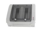 ECH-24PT-S Electrical Enclosures