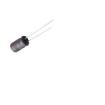 ECH2GM010E09OTZO  Passive Components