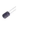ECH2GM100G12OTZO  Passive Components