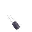 ECH2GM100G12OTZO Aluminium Electrolytic Capacitors - Radial Leaded