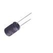 ECH2GM100G14OTZO  Passive Components