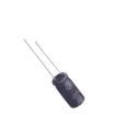 ECH2GM150G20OTZO Aluminium Electrolytic Capacitors - Radial Leaded
