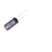ECH2GM180G20OTZO  Passive Components