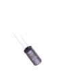 ECH2GM180G20OTZO Aluminium Electrolytic Capacitors - Radial Leaded