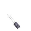 ECH2GM1R5F12OTZO Aluminium Electrolytic Capacitors - Radial Leaded
