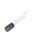 ECH2GM1R8E09OTZO  Passive Components