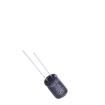 ECH2GM1R8F12OTZO Aluminium Electrolytic Capacitors - Radial Leaded