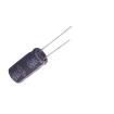 ECH2GM220G20OTZO  Passive Components