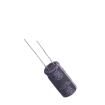 ECH2GM220G20OTZO Aluminium Electrolytic Capacitors - Radial Leaded