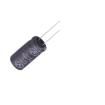 ECH2GM270K25OTZO  Passive Components