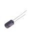 ECH2GM2R2E09OTZO  Passive Components