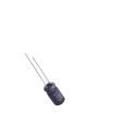 ECH2GM2R2E12OTZO Aluminium Electrolytic Capacitors - Radial Leaded