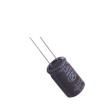 ECH2GM330K21OTZO Aluminium Electrolytic Capacitors - Radial Leaded