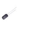 ECH2GM3R3E09OTZO  Passive Components